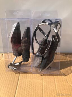 Ducati Streetfighter V4 - 6