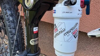 AUTHOR A-RAY 4.0 - 6