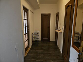 Pronájem bytu Špindlerův Mlýn - 6