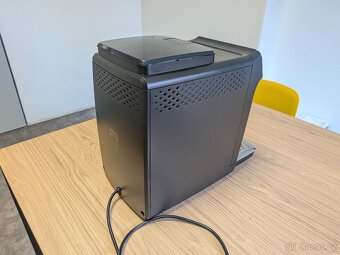 automatický kávovar Philips Series 2200 EP2221/40 - 6