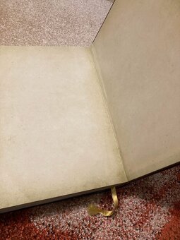 Odkaz dračích jezdců- komplet de luxe - 6