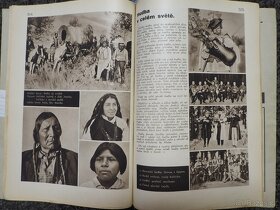 NÁŠ MISIONÁŘ 1935 - 6