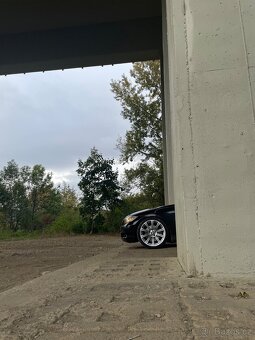 bmw styling 220m - 6