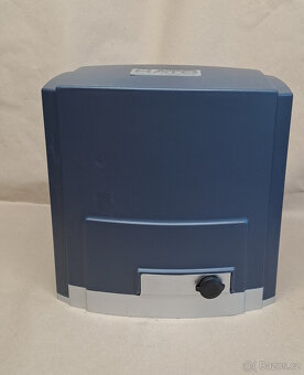 Pohon pro bránu do 800kg - 6