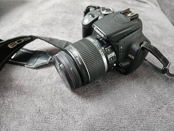 Canon EOS 350d - 6