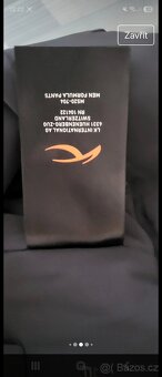 Kjus lyžařský komplet - 6