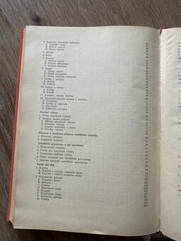 Zemědělské stavby Hruška, Hála - 6