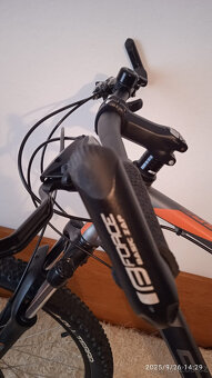 2019 GT AGGRESSOR 27,5" COMP XL - 6