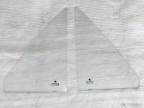 Škoda Felicia - kombi - 6