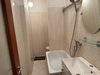 Pronájem bytu 2+kk, 40 m² – Pražské předměstí - 6