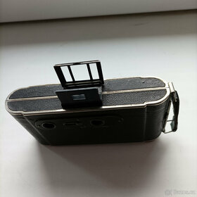 Fotoaparát Prontor - 6