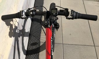 Dětské kolo Rock Machine Storm 24´´ - 6