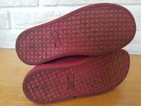 Lasocki Kids vel. 30 - 6