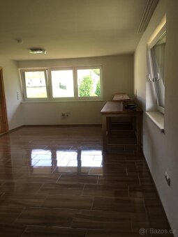 Rodinný dům na prodej –okr.Strakonice - 6