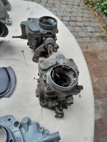 Škoda nové +zachovalé - 6