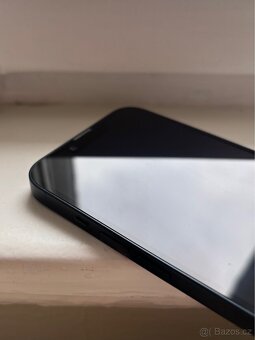 Iphone 14 - 128gb, 89% baterie - 6