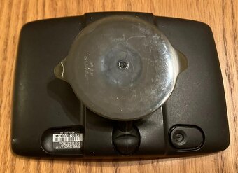Autonavigace TomTom Via 135 - 6