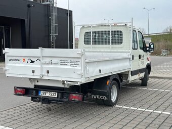 ⛔️Iveco Daily⛔️ - 6