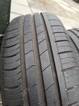 Sada kol Fabia 1a 2 185/60/14 - 6