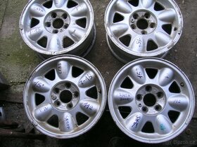 elektronny sady AUDI---VW - 6