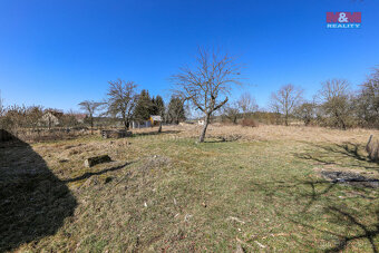 Prodej rodinného domu, 210 m², Měčín - 6