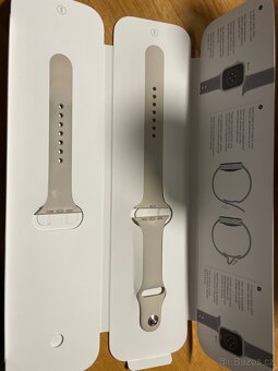 Apple watch 8 45 mm - 6