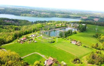 Prodej, pozemek 1008 m2, Horní Těrlicko - 6