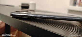 Realme 8i - 6