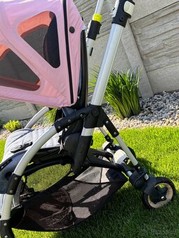 Bugaboo Bee - 6