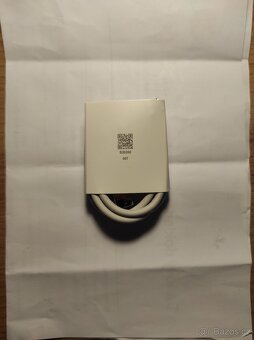 Xiaomi 14T 12GB/256GB Titan Black - 6