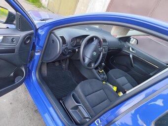 Prodám Škoda Octavia 1.9 TDI - 6