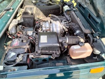 Lada Niva1.7i R.v.2010 - 6