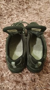 Pohorky Prabos GORE-TEX 43 - 6
