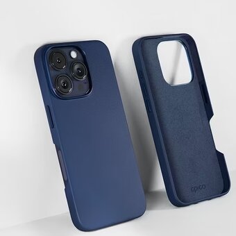 iPhone 16 Pro 256 gb - Zánovní - TOP stav - Záruka - 6