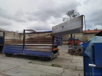 Vlek svan obilka - 6