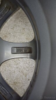 205/55 r 16 - 6