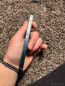 iPhone 13 mini 128gb - 6