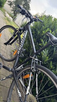 Kolo Specialized Crosstrail M 28 - 6