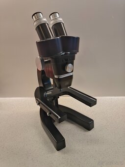 ernst leitz wetzlar - 6