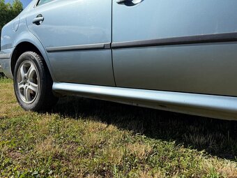 Škoda Octavia 1.6 74kw BEZ STK - 6