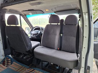 Ford Transit - 6