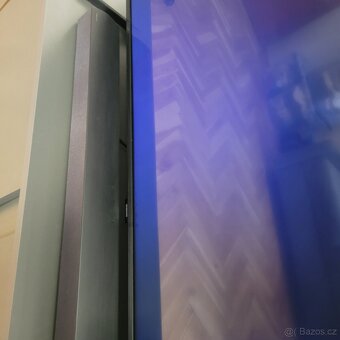Samsung ULTRA 4K + Samsung Kino na Bluetooth - 6
