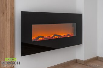 Pronájem, rodinný dům 2+kk + terasa, ev.č. 03272 - 6