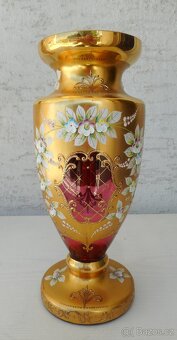 2 vázy - 6