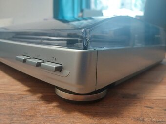 AIWA PX-860EZ - 6