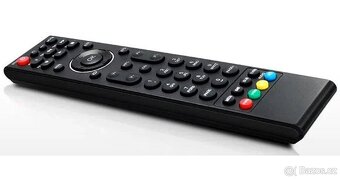 50" Panasonic VIERA TX-P50X10Y + ZDARMA Set-top box - 6