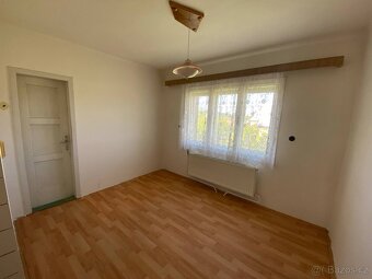 Rodinný dům Kunčice pod Ondřejníkem - 6