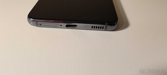 SAMSUNG Galaxy S21 5G (G991) 256GB - 6