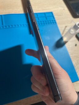 Lenovo - 6