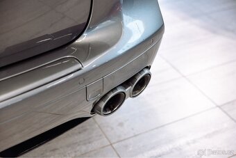 Porsche Cayenne 957 diesel - 6